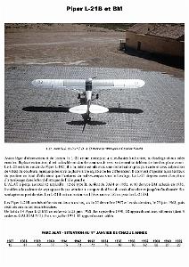 Piper L-21B_000003